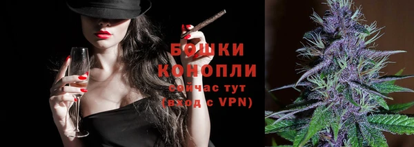 твердый Елабуга