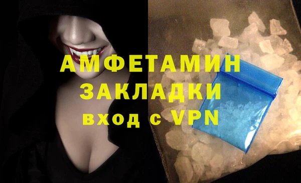СК Елизово