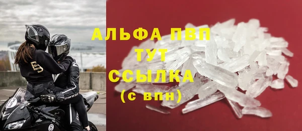 экстази Ельня