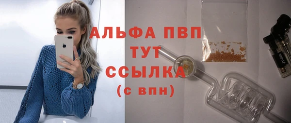 твердый Елабуга