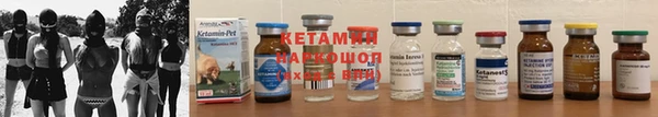 СК Елизово