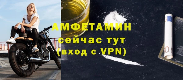 твердый Елабуга