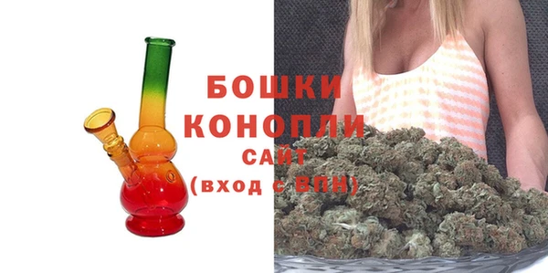 твердый Елабуга