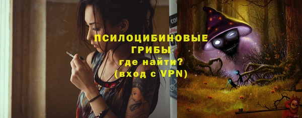 соль курить ск Дмитриев